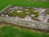 image of grave number 175293